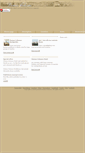 Mobile Screenshot of domuscolosseo.com